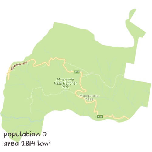 Physics Tutoring Near Me